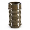 Eurofirany C / SAMI / 2 / WAZ / 01 15X15X26 RUDA Eurofirany C / SAMI / 2 / WAZ / 01 15X15X26 RUDA