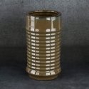 Eurofirany C / SAMI / 2 / WAZ / 01 15X15X26 RUDA Eurofirany C / SAMI / 2 / WAZ / 01 15X15X26 RUDA