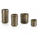 Eurofirany C / SAMI / 2 / WAZ / 01 15X15X26 RUDA Eurofirany C / SAMI / 2 / WAZ / 01 15X15X26 RUDA