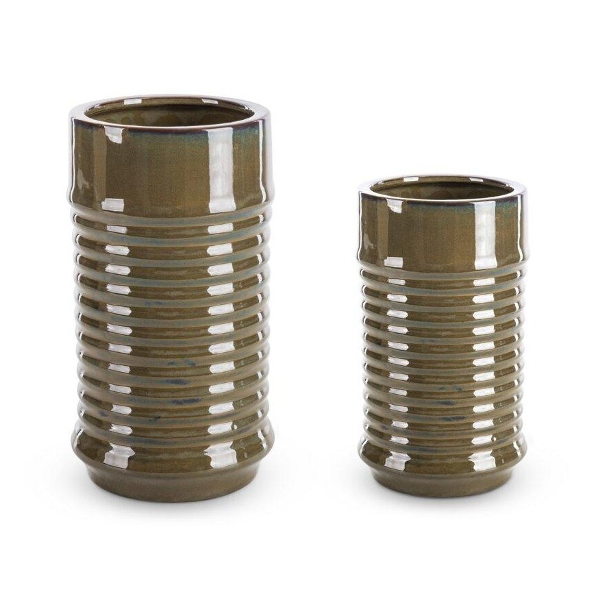 Eurofirany C / SAMI / 2 / WAZ / 01 15X15X26 RUDA – 4