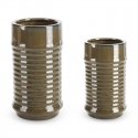 Eurofirany C / SAMI / 2 / WAZ / 01 15X15X26 RUDA Eurofirany C / SAMI / 2 / WAZ / 01 15X15X26 RUDA