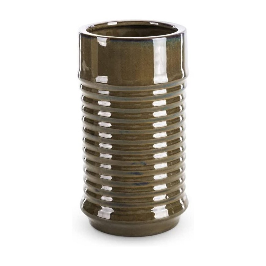 Eurofirany C / SAMI / 2 / WAZ / 01 15X15X26 RUDA – 5