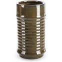 Eurofirany C / SAMI / 2 / WAZ / 01 15X15X26 RUDA Eurofirany C / SAMI / 2 / WAZ / 01 15X15X26 RUDA
