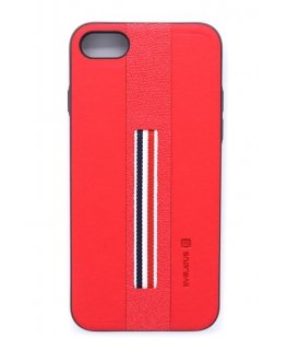Evelatus Apple Iphone 7/8 Dazzel Red
