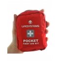 First aid kit Lifesystems Pocket, 23 pcs. First aid kit Lifesystems Pocket, 23 pcs.