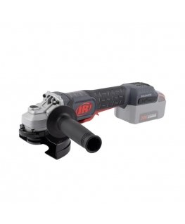 Akumuliatorinis kampinis šlifuoklis INGERSOLL RAND G5351M 115/125 mm