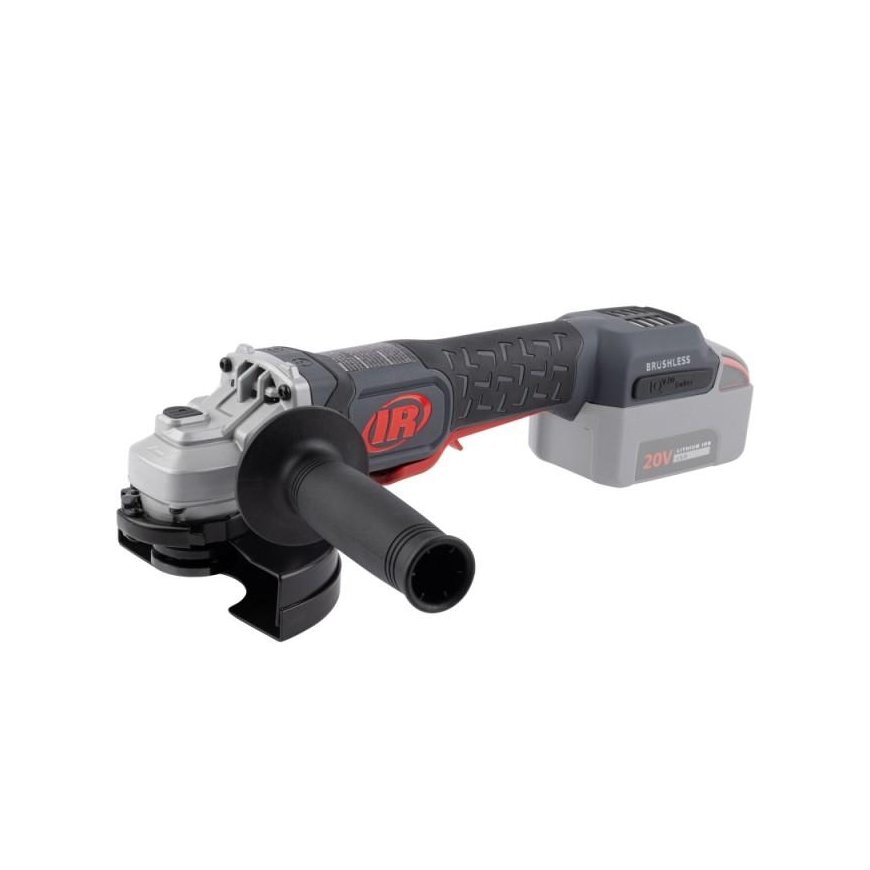 Ingersoll Rand Cordless angle grinder INGERSOLL