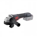 Cordless angle grinder INGERSOLL RAND G5351M 115/125 mm