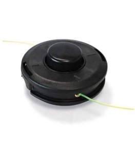 Hikoki Accessories Semi-automatic cutting head with wire HiKOKI 2.4mm