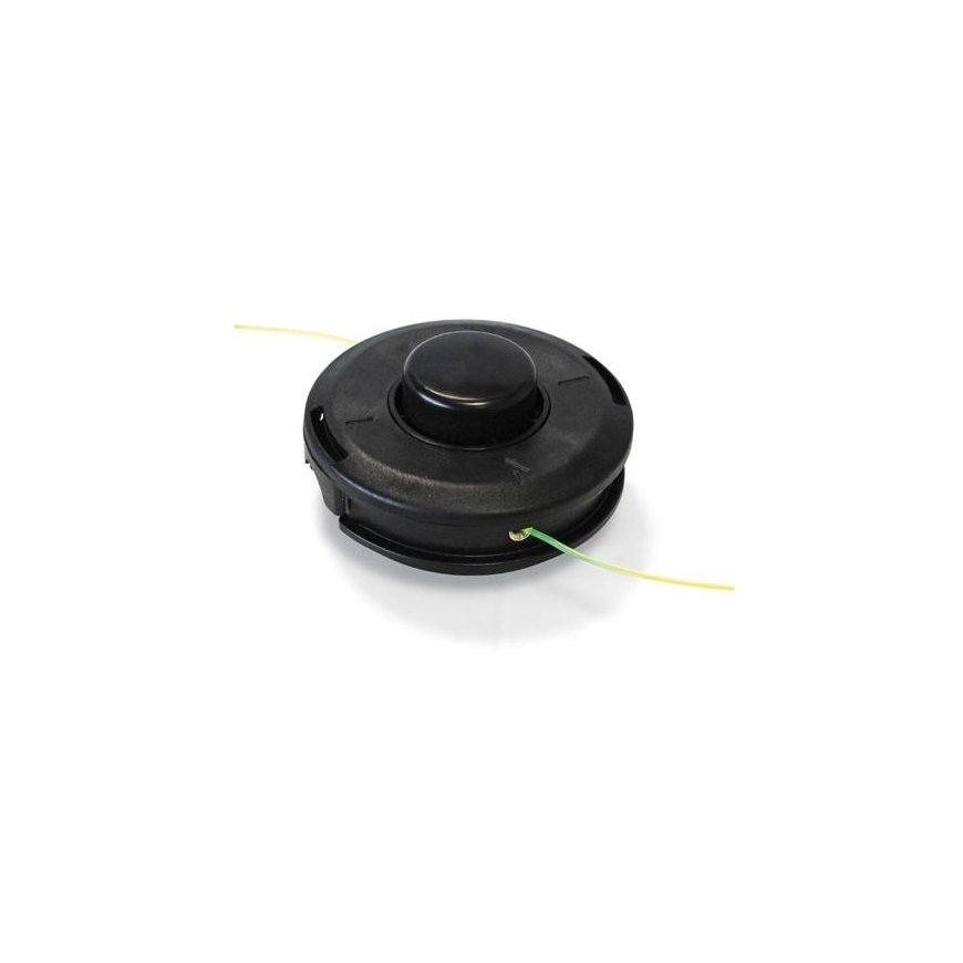 Hikoki Accessories Semi-automatic cutting head with wire HiKOKI 2.4mm