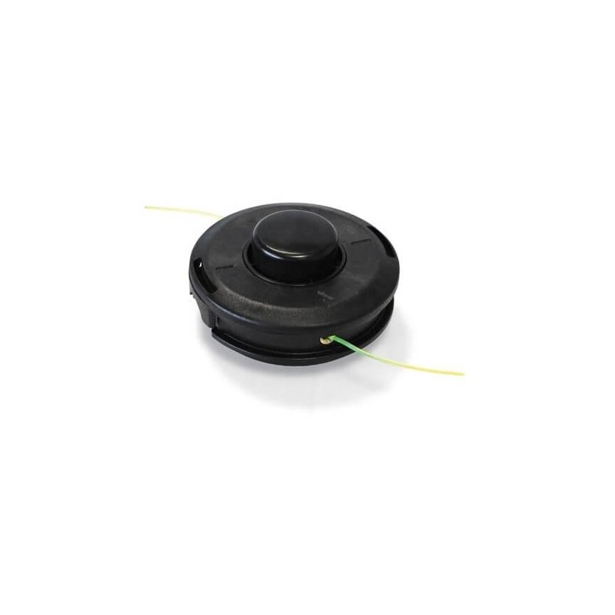 Hikoki Accessories Pusiau automatinė pjovimo galvutė su valu HiKOKI 2,4mm – 2