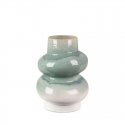 Eurofirany C/LIANA/WAZ/05 17X17X23 K + MĖTA Eurofirany C/LIANA/WAZ/05 17X17X23 K + MĖTA