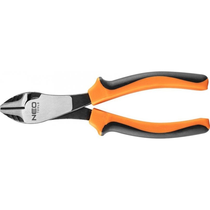Neo side cutters (side cutters HD