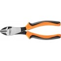 Neo side cutters (side cutters HD 40% FS 180 mm) Neo side cutters (side cutters HD 40% FS 180 mm)