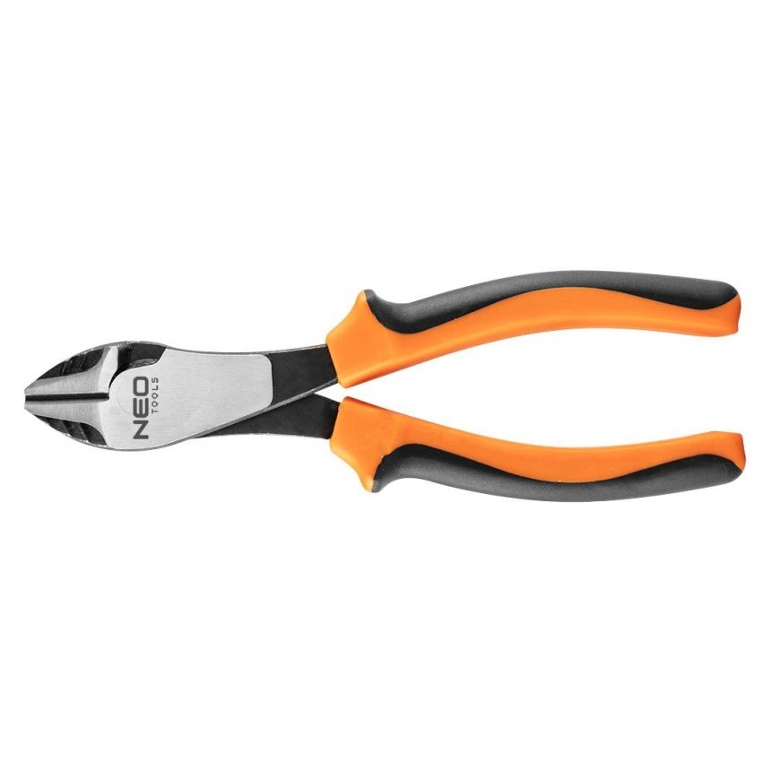 Neo šoninės frezos (šoninės frezos HD 40% FS 180 mm) – 2