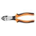 Neo side cutters (side cutters HD 40% FS 180 mm) Neo side cutters (side cutters HD 40% FS 180 mm)