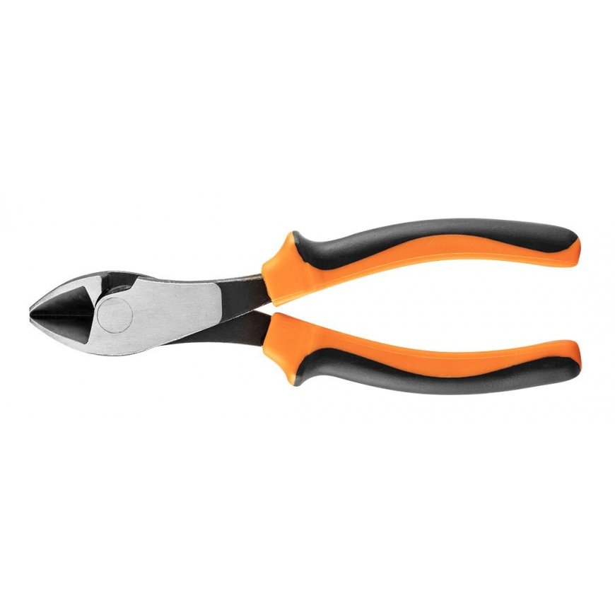 Neo šoninės frezos (šoninės frezos HD 40% FS 180 mm) – 3