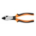 Neo side cutters (side cutters HD 40% FS 180 mm) Neo side cutters (side cutters HD 40% FS 180 mm)