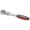 Proline Pro-Line ratchet with connector 1/4" 164 mm (18180) Proline Pro-Line ratchet with connector 1/4" 164 mm (18180)