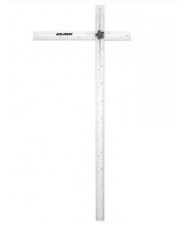 Edma Adjustable angle for working with panels