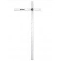 Edma Adjustable angle for working with panels Edma Adjustable angle for working with panels