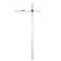 Edma Adjustable angle for working with panels Edma Adjustable angle for working with panels