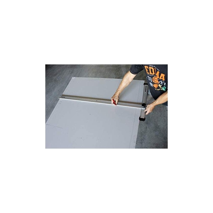 Edma Adjustable angle for working with panels – 3