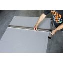 Edma Adjustable angle for working with panels Edma Adjustable angle for working with panels