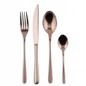 Sambonet S0097-S00018-S0037 köögiriistade ja -nugade komplekt Sambonet S0097-S00018-S0037 köögiriistade ja -nugade komplekt