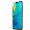 Evelatus Huawei Huawei Y6P 2020 0.33 Flat Clear Glass Japan Glue Anti-Static Evelatus Huawei Huawei Y6P 2020 0.33 Flat Clear Glass Japan Glue Anti-Static