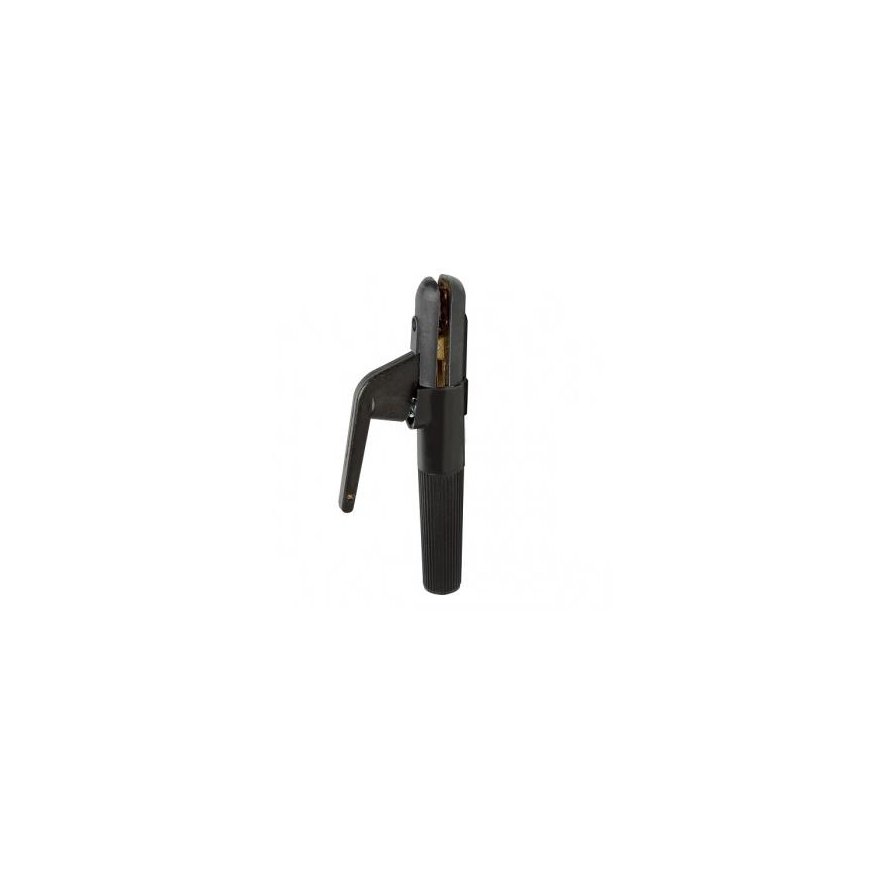 Proline Pro-Line welding torch 315A (66902)