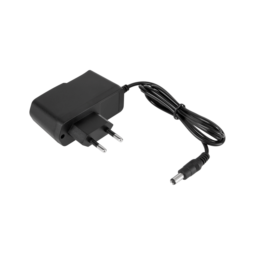 Inne AV HDMI adapter - Scart black (ZLA0111) – 3