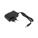 Inne AV HDMI adapter - Scart black (ZLA0111)