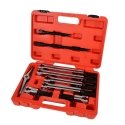 Proline Universal double shoulder puller, 3 pcs, proline