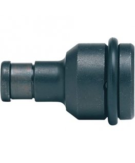 Makita 134873-0 Bit-Adapter 1/2 4KT - 1/4 6K