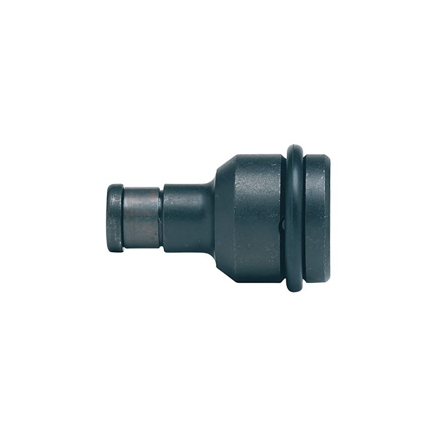 Makita 134873-0 Bit-Adapter 1/2 4KT -