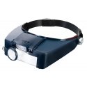 Discovery Crafts DHD 20 Head Magnifier 4x Discovery Crafts DHD 20 Head Magnifier 4x