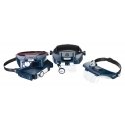 Discovery Crafts DHD 20 Head Magnifier 4x Discovery Crafts DHD 20 Head Magnifier 4x