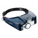 Discovery Crafts DHD 20 Head Magnifier 4x Discovery Crafts DHD 20 Head Magnifier 4x
