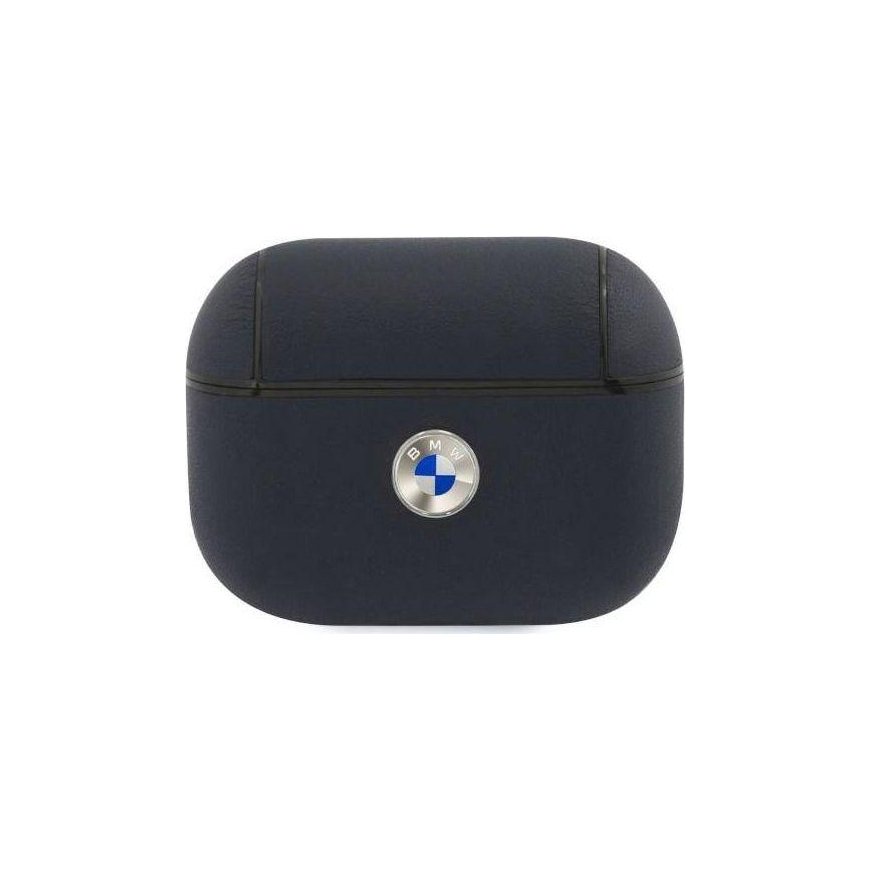 BMW Geniune Leather Protective Case for