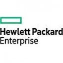 HP HPE TC 3Y Ess DL360 Gen10 SVC