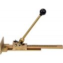 YATO PLATE AND PLATE TENSIONER YATO PLATE AND PLATE TENSIONER
