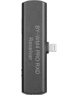 Boya BY-WM4 PRO RXD microphone