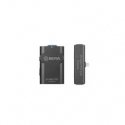 Boya BY-WM4 PRO RXD microphone