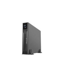 Armac R/3000I/PSW UPS Pure Sine Wa