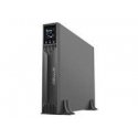 Armac R/3000I/PSW UPS Pure Sine Wa Armac R/3000I/PSW UPS Pure Sine Wa