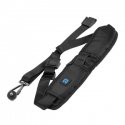 Quick Release Shoulder Camera Strap Puluz PU6001 Quick Release Shoulder Camera Strap Puluz PU6001