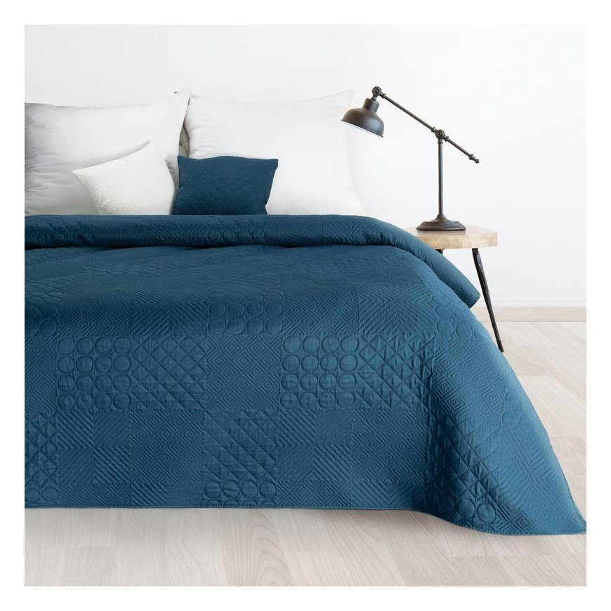 Eurofirany DESIGN 91 BONI / 5