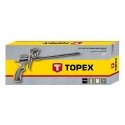 Topex Teflon foam gun (21B507) Topex Teflon foam gun (21B507)