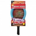 Set of tennis rackets for children + Woopie ball Set of tennis rackets for children + Woopie ball